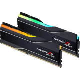 Оперативная память 64Gb DDR5 6000MHz G.Skill Trident Z5 Neo RGB (F5-6000J3636F32GX2-TZ5NR) (2x32Gb KIT)