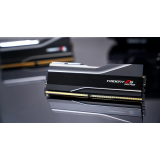 Оперативная память 64Gb DDR5 6000MHz G.Skill Trident Z5 Neo RGB (F5-6000J3636F32GX2-TZ5NR) (2x32Gb KIT)