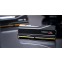 Оперативная память 32Gb DDR5 6400MHz G.Skill Trident Z5 Neo RGB (F5-6400J3039G16GX2-TZ5NR) (2x16Gb KIT) - фото 6