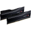Оперативная память 32Gb DDR5 6000MHz G.Skill Trident Z5 Neo (F5-6000J3636F16GX2-TZ5N) (2x16Gb KIT) - фото 2