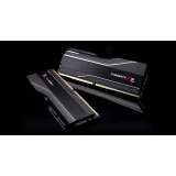 Оперативная память 32Gb DDR5 6000MHz G.Skill Trident Z5 Neo (F5-6000J3636F16GX2-TZ5N) (2x16Gb KIT)