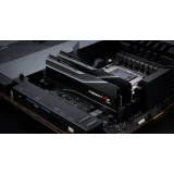Оперативная память 32Gb DDR5 6000MHz G.Skill Trident Z5 Neo (F5-6000J3636F16GX2-TZ5N) (2x16Gb KIT)