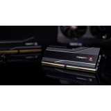 Оперативная память 32Gb DDR5 6000MHz G.Skill Trident Z5 Neo (F5-6000J3636F16GX2-TZ5N) (2x16Gb KIT)