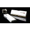 Оперативная память 32Gb DDR5 6000MHz G.Skill Ripjaws M5 Neo RGB White (F5-6000J3636F16GX2-RM5NRW) (2x16Gb KIT) - фото 4