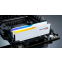 Оперативная память 32Gb DDR5 6000MHz G.Skill Ripjaws M5 Neo RGB White (F5-6000J3636F16GX2-RM5NRW) (2x16Gb KIT) - фото 5