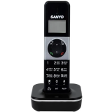 Радиотелефон SANYO RA-SD1102RUS
