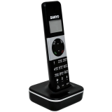 Радиотелефон SANYO RA-SD1102RUS