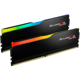 Оперативная память 32Gb DDR5 6000MHz G.Skill Ripjaws M5 Neo RGB (F5-6000J3636F16GX2-RM5NRK) (2x16Gb KIT)