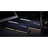 Оперативная память 32Gb DDR5 6000MHz G.Skill Ripjaws M5 Neo RGB (F5-6000J3636F16GX2-RM5NRK) (2x16Gb KIT)