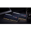 Оперативная память 32Gb DDR5 6000MHz G.Skill Ripjaws M5 Neo RGB (F5-6000J3636F16GX2-RM5NRK) (2x16Gb KIT) - фото 4