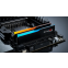 Оперативная память 32Gb DDR5 6000MHz G.Skill Ripjaws M5 Neo RGB (F5-6000J3636F16GX2-RM5NRK) (2x16Gb KIT) - фото 5