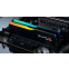 Оперативная память 32Gb DDR5 6000MHz G.Skill Ripjaws M5 Neo RGB (F5-6000J3636F16GX2-RM5NRK) (2x16Gb KIT) - фото 6