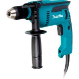 Дрель Makita HP1641K
