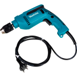 Дрель Makita HP1641K