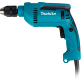 Дрель Makita HP1641K