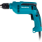 Дрель Makita HP1641K - фото 3