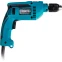 Дрель Makita HP1641K - фото 4