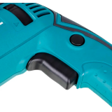 Дрель Makita HP1641K