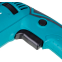Дрель Makita HP1641K - фото 5