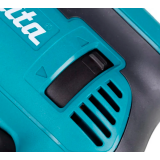 Дрель Makita HP1641K