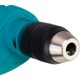 Дрель Makita HP1641K