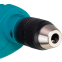 Дрель Makita HP1641K - фото 8