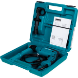 Дрель Makita HP1641K