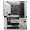 Материнская плата MSI Z790 PROJECT ZERO