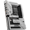 Материнская плата MSI Z790 PROJECT ZERO - фото 3