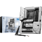 Материнская плата MSI Z790 PROJECT ZERO - фото 6