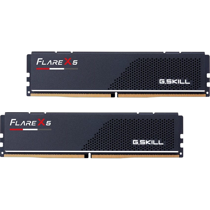 ПК AMD Ryzen 7 9700X / AMD Radeon Graphics / 64 ГБ / SSD 512 ГБ