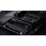Оперативная память 64Gb DDR5 6000MHz G.Skill Flare X5 (F5-6000J3636F32GX2-FX5) (2x32Gb KIT)