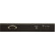 KVM удлинитель ATEN CE820 - фото 7