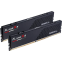 Оперативная память 32Gb DDR5 6000MHz G.Skill Flare X5 (F5-6000J3038F16GX2-FX5) (2x16Gb KIT) - фото 2