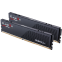 Оперативная память 32Gb DDR5 6000MHz G.Skill Flare X5 (F5-6000J3038F16GX2-FX5) (2x16Gb KIT) - фото 3