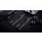 Оперативная память 32Gb DDR5 6000MHz G.Skill Flare X5 (F5-6000J3038F16GX2-FX5) (2x16Gb KIT) - фото 4
