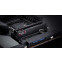 Оперативная память 32Gb DDR5 6000MHz G.Skill Flare X5 (F5-6000J3038F16GX2-FX5) (2x16Gb KIT) - фото 5