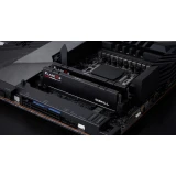 Оперативная память 32Gb DDR5 6000MHz G.Skill Flare X5 (F5-6000J3038F16GX2-FX5) (2x16Gb KIT)
