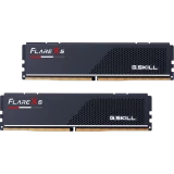 Оперативная память 32Gb DDR5 6000MHz G.Skill Flare X5 (F5-6000J3036F16GX2-FX5) (2x16Gb KIT)