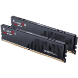 Оперативная память 32Gb DDR5 6000MHz G.Skill Flare X5 (F5-6000J3036F16GX2-FX5) (2x16Gb KIT)