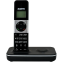 Радиотелефон SANYO RA-SD1002RUS
