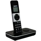 Радиотелефон SANYO RA-SD1002RUS