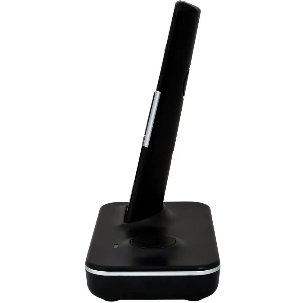 Радиотелефон SANYO RA-SD1002RUS - фото 3