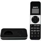 Радиотелефон SANYO RA-SD1002RUS