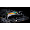 Оперативная память 48Gb DDR5 8200MHz G.Skill Trident Z5 CK RGB CUDIMM (F5-8200C4052G24GX2-TZ5CRK) (2x24Gb KIT) - фото 5