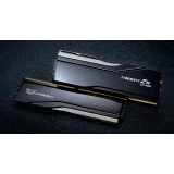 Оперативная память 48Gb DDR5 8800MHz G.Skill Trident Z5 CK RGB (F5-8800C4255H24GX2-TZ5CRK) (2x24Gb KIT)
