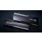 Оперативная память 48Gb DDR5 8800MHz G.Skill Trident Z5 CK RGB (F5-8800C4255H24GX2-TZ5CRK) (2x24Gb KIT) - фото 4