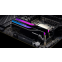 Оперативная память 48Gb DDR5 8800MHz G.Skill Trident Z5 CK RGB (F5-8800C4255H24GX2-TZ5CRK) (2x24Gb KIT) - фото 6