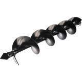 Шнек для мотобуров CARVER 01.003.00033
