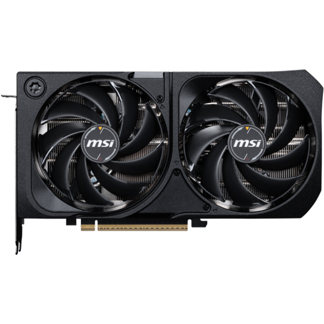 Видеокарта NVIDIA GeForce RTX 5070 INNO3D X2 OC 12Gb (N50702